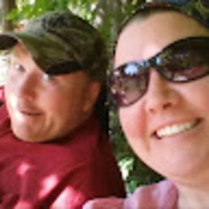 Meet your Posher, Joann